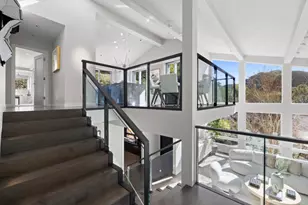 27201 Moody Rd, Los Altos Hills, CA 94022 - Photo 12