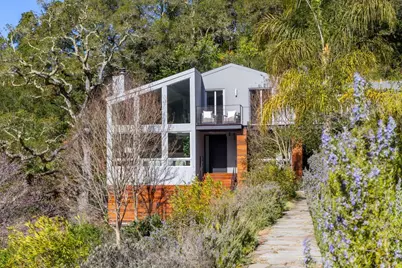 27201 Moody Rd, Los Altos Hills, CA 94022 - Photo 2