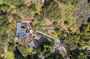 27201 Moody Rd, Los Altos Hills, CA 94022 - Photo 40