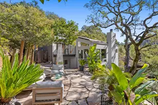 27201 Moody Rd, Los Altos Hills, CA 94022 - Photo 36