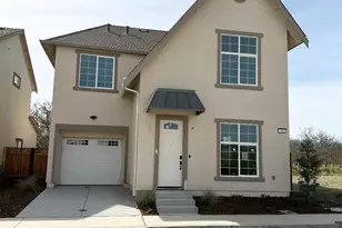 150 Alan Ln, Hollister, CA 95023 - Photo 1