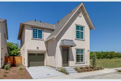 150 Alan Ln, Hollister, CA 95023 - Photo 1