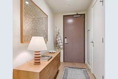 188 W Saint James St 10804, San Jose, CA 95110 - Photo 4