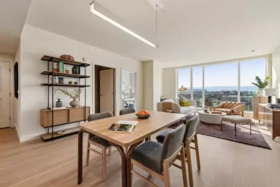 188 W Saint James St 10804, San Jose, CA 95110 - Photo 12