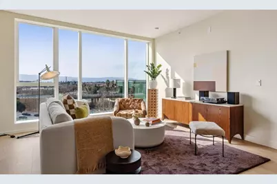 188 W Saint James St 10804, San Jose, CA 95110 - Photo 1