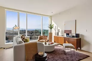 188 W Saint James St 10804, San Jose, CA 95110 - Photo 1