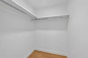 188 W Saint James St 10804, San Jose, CA 95110 - Photo 26