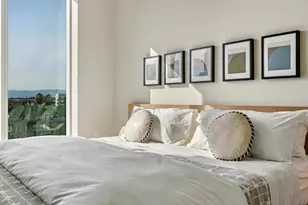 188 W Saint James St 10804, San Jose, CA 95110 - Photo 24