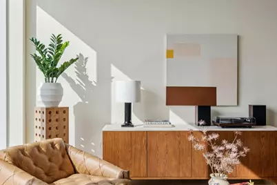 188 W Saint James St 10804, San Jose, CA 95110 - Photo 8