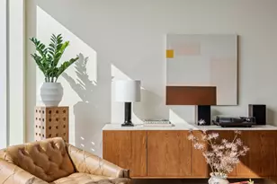 188 W Saint James St 10804, San Jose, CA 95110 - Photo 8