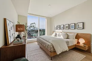 188 W Saint James St 10804, San Jose, CA 95110 - Photo 22