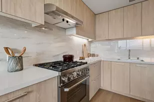 188 W Saint James St 10804, San Jose, CA 95110 - Photo 14