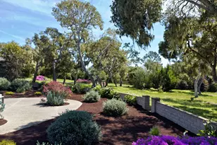 1651 Crespi Ln, Pebble Beach, CA 93953 - Photo 4