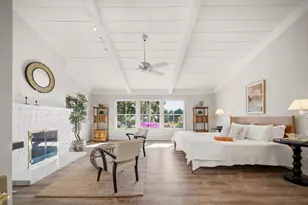 1651 Crespi Ln, Pebble Beach, CA 93953 - Photo 16