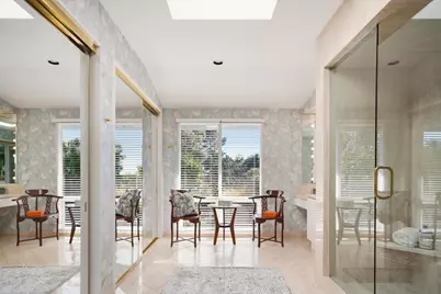 1651 Crespi Ln, Pebble Beach, CA 93953 - Photo 18