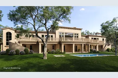1651 Crespi Ln, Pebble Beach, CA 93953 - Photo 34