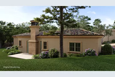 1651 Crespi Ln, Pebble Beach, CA 93953 - Photo 40