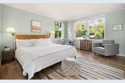 1651 Crespi Ln, Pebble Beach, CA 93953 - Photo 24