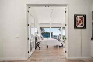 1651 Crespi Ln, Pebble Beach, CA 93953 - Photo 20