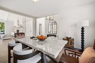 1651 Crespi Ln, Pebble Beach, CA 93953 - Photo 10