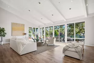 1651 Crespi Ln, Pebble Beach, CA 93953 - Photo 8