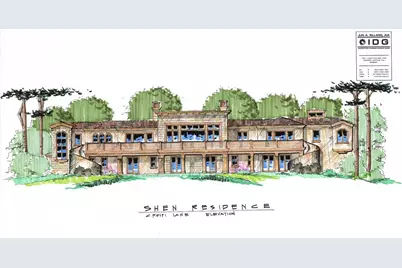 1651 Crespi Ln, Pebble Beach, CA 93953 - Photo 30