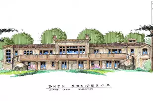 1651 Crespi Ln, Pebble Beach, CA 93953 - Photo 30