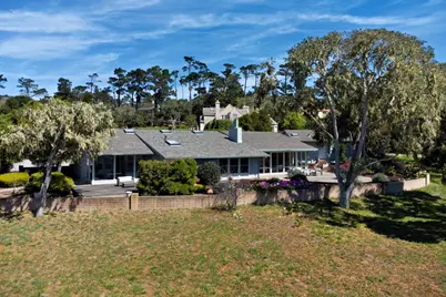1651 Crespi Ln, Pebble Beach, CA 93953 - Photo 28