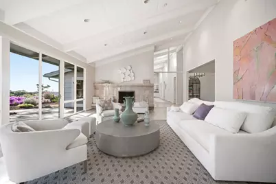 1651 Crespi Ln, Pebble Beach, CA 93953 - Photo 6
