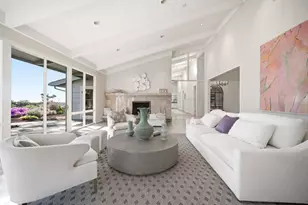 1651 Crespi Ln, Pebble Beach, CA 93953 - Photo 6