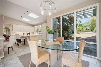 1651 Crespi Ln, Pebble Beach, CA 93953 - Photo 12