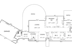 1651 Crespi Ln, Pebble Beach, CA 93953 - Photo 32