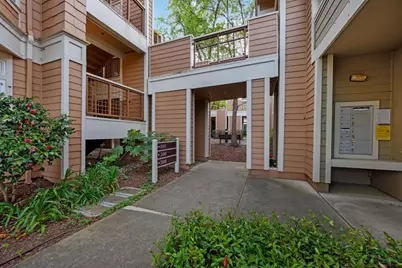 212 Crescent Ct, Brisbane, CA 94005 - Photo 30