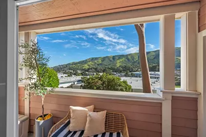 212 Crescent Ct, Brisbane, CA 94005 - Photo 8