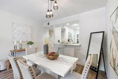 212 Crescent Ct, Brisbane, CA 94005 - Photo 10