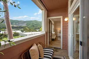 212 Crescent Ct, Brisbane, CA 94005 - Photo 8