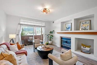 212 Crescent Ct, Brisbane, CA 94005 - Photo 4