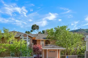 212 Crescent Ct, Brisbane, CA 94005 - Photo 34