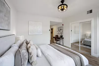 212 Crescent Ct, Brisbane, CA 94005 - Photo 18