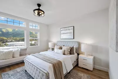 212 Crescent Ct, Brisbane, CA 94005 - Photo 14