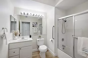 212 Crescent Ct, Brisbane, CA 94005 - Photo 24