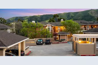 212 Crescent Ct, Brisbane, CA 94005 - Photo 28