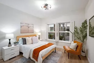 212 Crescent Ct, Brisbane, CA 94005 - Photo 22