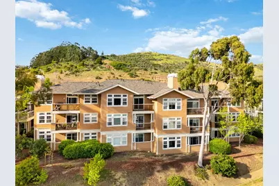 212 Crescent Ct, Brisbane, CA 94005 - Photo 38