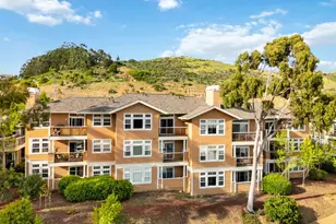 212 Crescent Ct, Brisbane, CA 94005 - Photo 38