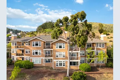 212 Crescent Ct, Brisbane, CA 94005 - Photo 4