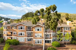 212 Crescent Ct, Brisbane, CA 94005 - Photo 4