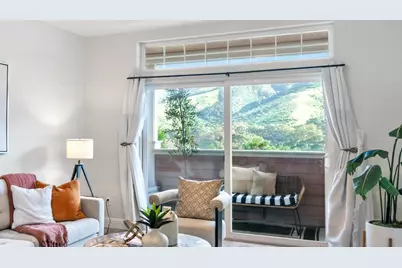 212 Crescent Ct, Brisbane, CA 94005 - Photo 6