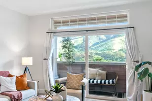 212 Crescent Ct, Brisbane, CA 94005 - Photo 6