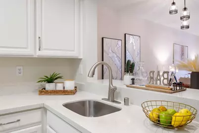212 Crescent Ct, Brisbane, CA 94005 - Photo 16